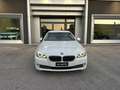 BMW 520 Serie 5 F11 Touring 520d Touring Futura - thumbnail 3