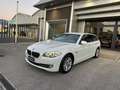 BMW 520 Serie 5 F11 Touring 520d Touring Futura - thumbnail 1