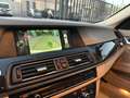 BMW 520 Serie 5 F11 Touring 520d Touring Futura - thumbnail 14