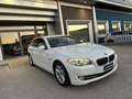 BMW 520 Serie 5 F11 Touring 520d Touring Futura - thumbnail 2