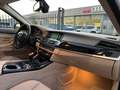 BMW 520 Serie 5 F11 Touring 520d Touring Futura - thumbnail 11