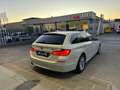 BMW 520 Serie 5 F11 Touring 520d Touring Futura - thumbnail 8