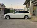BMW 520 Serie 5 F11 Touring 520d Touring Futura - thumbnail 5