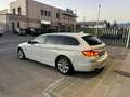 BMW 520 Serie 5 F11 Touring 520d Touring Futura - thumbnail 6