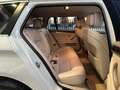 BMW 520 Serie 5 F11 Touring 520d Touring Futura - thumbnail 9