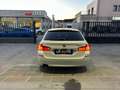 BMW 520 Serie 5 F11 Touring 520d Touring Futura - thumbnail 7