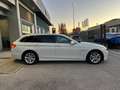 BMW 520 Serie 5 F11 Touring 520d Touring Futura - thumbnail 4