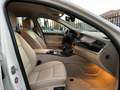 BMW 520 Serie 5 F11 Touring 520d Touring Futura - thumbnail 10