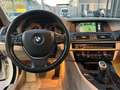 BMW 520 Serie 5 F11 Touring 520d Touring Futura - thumbnail 15