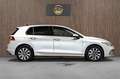 Volkswagen Golf 1.0 eTSI Life DSG LED CAMERA PDC Grijs - thumbnail 8