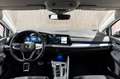 Volkswagen Golf 1.0 eTSI Life DSG LED CAMERA PDC Grijs - thumbnail 12