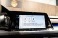 Volkswagen Golf 1.0 eTSI Life DSG LED CAMERA PDC Grijs - thumbnail 32