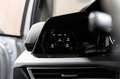 Volkswagen Golf 1.0 eTSI Life DSG LED CAMERA PDC Grijs - thumbnail 20