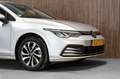 Volkswagen Golf 1.0 eTSI Life DSG LED CAMERA PDC Grijs - thumbnail 6