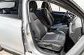 Volkswagen Golf 1.0 eTSI Life DSG LED CAMERA PDC Grijs - thumbnail 18