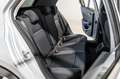Volkswagen Golf 1.0 eTSI Life DSG LED CAMERA PDC Grijs - thumbnail 17
