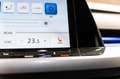 Volkswagen Golf 1.0 eTSI Life DSG LED CAMERA PDC Grijs - thumbnail 38