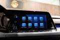 Volkswagen Golf 1.0 eTSI Life DSG LED CAMERA PDC Grijs - thumbnail 29