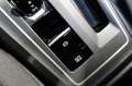 Volkswagen Golf 1.0 eTSI Life DSG LED CAMERA PDC Grijs - thumbnail 27