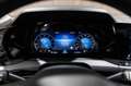 Volkswagen Golf 1.0 eTSI Life DSG LED CAMERA PDC Grijs - thumbnail 24