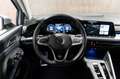 Volkswagen Golf 1.0 eTSI Life DSG LED CAMERA PDC Grijs - thumbnail 13