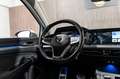 Volkswagen Golf 1.0 eTSI Life DSG LED CAMERA PDC Grijs - thumbnail 14