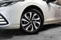 Volkswagen Golf 1.0 eTSI Life DSG LED CAMERA PDC Grijs - thumbnail 2