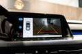 Volkswagen Golf 1.0 eTSI Life DSG LED CAMERA PDC Grijs - thumbnail 39