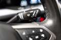 Volkswagen Golf 1.0 eTSI Life DSG LED CAMERA PDC Grijs - thumbnail 23