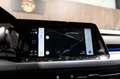 Volkswagen Golf 1.0 eTSI Life DSG LED CAMERA PDC Grijs - thumbnail 31