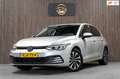 Volkswagen Golf 1.0 eTSI Life DSG LED CAMERA PDC Grijs - thumbnail 1