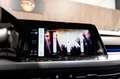 Volkswagen Golf 1.0 eTSI Life DSG LED CAMERA PDC Grijs - thumbnail 33