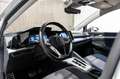 Volkswagen Golf 1.0 eTSI Life DSG LED CAMERA PDC Grijs - thumbnail 15