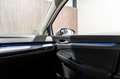 Volkswagen Golf 1.0 eTSI Life DSG LED CAMERA PDC Grijs - thumbnail 40