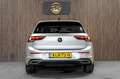 Volkswagen Golf 1.0 eTSI Life DSG LED CAMERA PDC Grijs - thumbnail 10