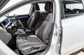 Volkswagen Golf 1.0 eTSI Life DSG LED CAMERA PDC Grijs - thumbnail 16