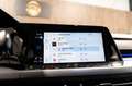 Volkswagen Golf 1.0 eTSI Life DSG LED CAMERA PDC Grijs - thumbnail 30
