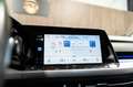 Volkswagen Golf 1.0 eTSI Life DSG LED CAMERA PDC Grijs - thumbnail 37
