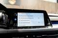 Volkswagen Golf 1.0 eTSI Life DSG LED CAMERA PDC Grijs - thumbnail 35
