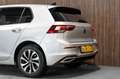 Volkswagen Golf 1.0 eTSI Life DSG LED CAMERA PDC Grijs - thumbnail 7