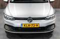 Volkswagen Golf 1.0 eTSI Life DSG LED CAMERA PDC Grijs - thumbnail 5