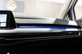 Volkswagen Golf 1.0 eTSI Life DSG LED CAMERA PDC Grijs - thumbnail 41