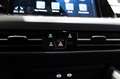 Volkswagen Golf 1.0 eTSI Life DSG LED CAMERA PDC Grijs - thumbnail 25