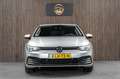 Volkswagen Golf 1.0 eTSI Life DSG LED CAMERA PDC Grijs - thumbnail 4