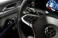 Volkswagen Golf 1.0 eTSI Life DSG LED CAMERA PDC Grijs - thumbnail 22
