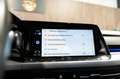 Volkswagen Golf 1.0 eTSI Life DSG LED CAMERA PDC Grijs - thumbnail 36