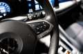 Volkswagen Golf 1.0 eTSI Life DSG LED CAMERA PDC Grijs - thumbnail 21