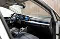 Volkswagen Golf 1.0 eTSI Life DSG LED CAMERA PDC Grijs - thumbnail 11