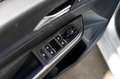 Volkswagen Golf 1.0 eTSI Life DSG LED CAMERA PDC Grijs - thumbnail 19