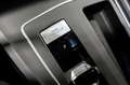 Volkswagen Golf 1.0 eTSI Life DSG LED CAMERA PDC Grijs - thumbnail 28